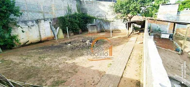 Terreno / Lote / Condomínio à venda, 694m² no Chácaras Parque São Pedro, Atibaia - Foto 2