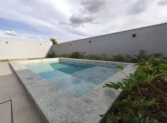 Casa de Condomínio com 3 Quartos à venda, 209m² no Parque Industrial, Maringá - Foto 17
