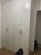 Apartamento com 2 Quartos à venda, 45m² no Belenzinho, São Paulo - Foto 15