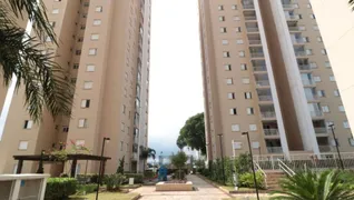 Apartamento com 2 Quartos para alugar, 73m² no Parque São Jorge, São Paulo - Foto 39