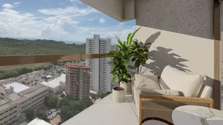 Reserva Capim Macio Residencial no Capim Macio, Natal - Foto 10