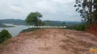 Terreno / Lote / Condomínio à venda, 500m² no Bairro Alto, Natividade da Serra - Foto 3