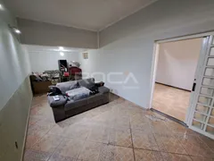 Sobrado com 3 Quartos para alugar, 131m² no Vila Arnaldo, São Carlos - Foto 6