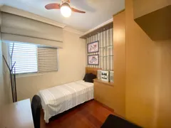 Apartamento com 3 Quartos para alugar, 80m² no Colégio Batista, Belo Horizonte - Foto 7