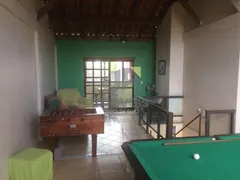 Casa com 3 Quartos à venda, 254m² no Laranjal, Pelotas - Foto 7