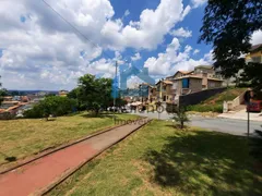 Terreno / Lote / Condomínio à venda, 125m² no Jardim Rio das Pedras, Cotia - Foto 8