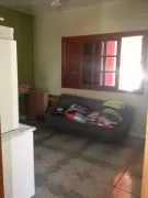 Casa com 3 Quartos à venda, 210m² no Santo Inacio, Esteio - Foto 5