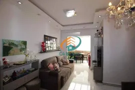 Apartamento com 2 Quartos à venda, 70m² no Jardim Matarazzo, São Paulo - Foto 23