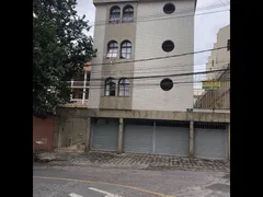 Apartamento com 3 Quartos à venda, 150m² no São Pedro, Belo Horizonte - Foto 1