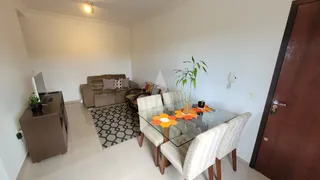 Apartamento com 2 Quartos à venda, 60m² no Jardim Iririú, Joinville - Foto 5
