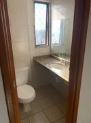 Apartamento com 3 Quartos à venda, 97m² no Boa Viagem, Recife - Foto 11