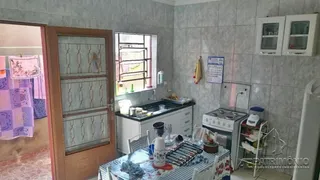 Casa com 2 Quartos à venda, 123m² no SANTANA, Sorocaba - Foto 2