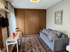 Sobrado com 2 Quartos à venda, 180m² no Vila Nova Conceição, São Paulo - Foto 28