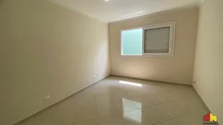 Casa com 2 Quartos à venda, 95m² no Tatuapé, São Paulo - Foto 7