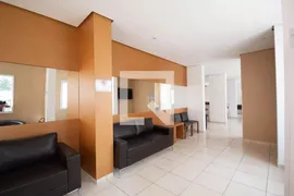 Apartamento com 3 Quartos à venda, 65m² no Umuarama, Osasco - Foto 23