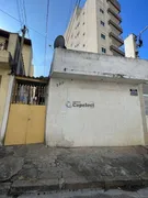 Casa com 4 Quartos à venda, 292m² no Alto da Lapa, São Paulo - Foto 3