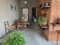 Casa com 4 Quartos à venda, 435m² no Jardim Sumare, Ribeirão Preto - Foto 14