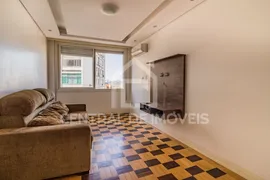 Apartamento com 2 Quartos à venda, 66m² no Centro, Porto Alegre - Foto 5