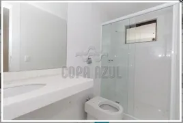 Casa de Condomínio com 5 Quartos à venda, 1600m² no Barra da Tijuca, Rio de Janeiro - Foto 30