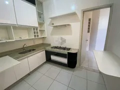 Apartamento com 3 Quartos à venda, 100m² no Santo Antônio, Belo Horizonte - Foto 15