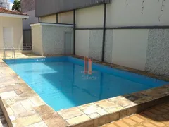 Casa com 3 Quartos à venda, 400m² no Tatuapé, São Paulo - Foto 11