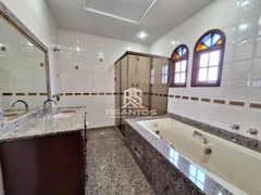 Casa de Condomínio com 4 Quartos à venda, 483m² no Anil, Rio de Janeiro - Foto 17