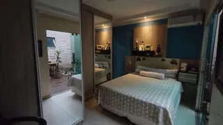 Casa com 3 Quartos à venda, 150m² no Vila Almeida, São Paulo - Foto 16