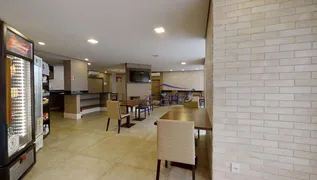 Apartamento com 1 Quarto à venda, 32m² no Pinheiros, São Paulo - Foto 2