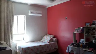 Apartamento com 3 Quartos à venda, 182m² no Aldeota, Fortaleza - Foto 3