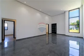 Casa de Condomínio com 3 Quartos à venda, 181m² no Itupeva, Itupeva - Foto 2