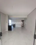 Casa com 3 Quartos à venda, 105m² no Guarujá Mansões, Betim - Foto 2