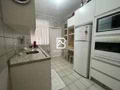 Apartamento com 2 Quartos à venda, 88m² no Capoeiras, Florianópolis - Foto 4