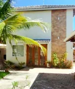 Casa de Condomínio com 4 Quartos para alugar, 200m² no Jauá, Camaçari - Foto 1