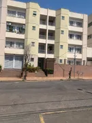 Apartamento com 3 Quartos à venda, 87m² no Osvaldo Rezende, Uberlândia - Foto 17