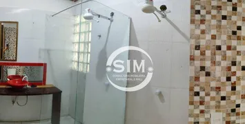 Casa com 2 Quartos para venda ou aluguel, 160m² no Centro, Armação dos Búzios - Foto 19