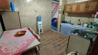 Casa com 4 Quartos para alugar, 120m² no Praia Anjos, Arraial do Cabo - Foto 9