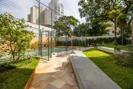 Cobertura com 3 Quartos para alugar, 280m² no Campo Belo, São Paulo - Foto 63