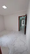 Casa com 2 Quartos à venda, 101m² no Jardim Alice, Indaiatuba - Foto 10