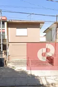 Loja / Salão / Ponto Comercial com 4 Quartos à venda, 168m² no Moema, São Paulo - Foto 1