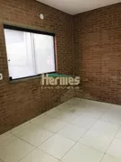 Casa Comercial com 1 Quarto para alugar, 113m² no Santa Cecilia, Paulínia - Foto 10