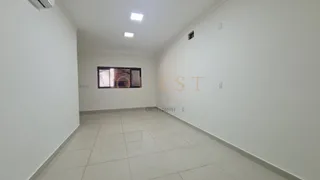 Conjunto Comercial / Sala com 8 Quartos para alugar, 350m² no Vila Sao Pedro, São José do Rio Preto - Foto 9