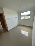 Apartamento com 2 Quartos à venda, 62m² no Residencial Aquarios, Goiânia - Foto 15