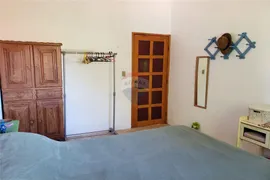 Casa com 4 Quartos para alugar, 180m² no Porto de Galinhas, Ipojuca - Foto 17