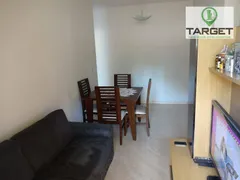 Apartamento com 2 Quartos à venda, 48m² no Vila Natalia, São Paulo - Foto 3