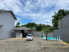 Casa de Condomínio com 3 Quartos à venda, 103m² no Floresta, Joinville - Foto 3