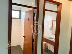 Apartamento com 3 Quartos à venda, 240m² no VILA VIRGINIA, Jundiaí - Foto 31