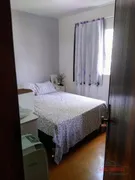 Apartamento com 3 Quartos à venda, 56m² no Serra Verde, Belo Horizonte - Foto 7