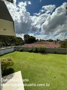Casa com 4 Quartos à venda, 711m² no Jardim Social, Curitiba - Foto 24