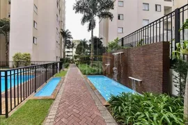 Apartamento com 2 Quartos à venda, 53m² no Nova Petrópolis, São Bernardo do Campo - Foto 16