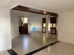 Casa de Condomínio com 4 Quartos à venda, 350m² no Engenheiro Luciano Cavalcante, Fortaleza - Foto 41